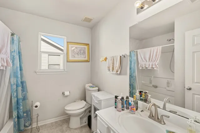 $455,000 | 5511 Gable Meadows Drive, Sugar Land, TX 77479