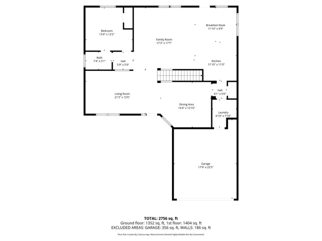 $455,000 | 5511 Gable Meadows Drive, Sugar Land, TX 77479