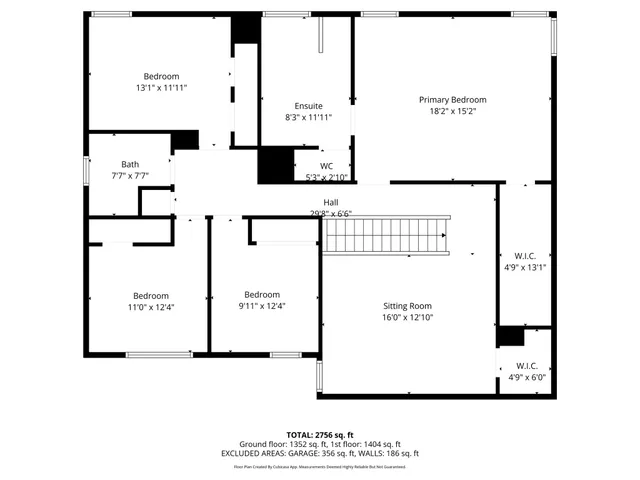 $455,000 | 5511 Gable Meadows Drive, Sugar Land, TX 77479