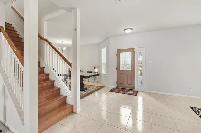 $455,000 | 5511 Gable Meadows Drive, Sugar Land, TX 77479