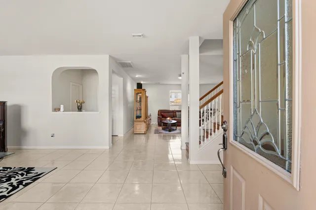 $455,000 | 5511 Gable Meadows Drive, Sugar Land, TX 77479