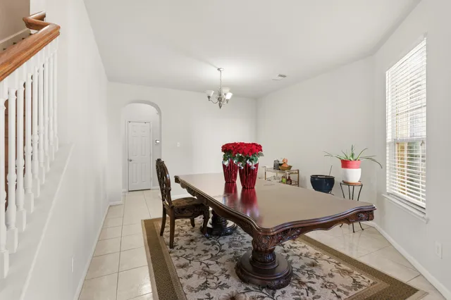 $455,000 | 5511 Gable Meadows Drive, Sugar Land, TX 77479