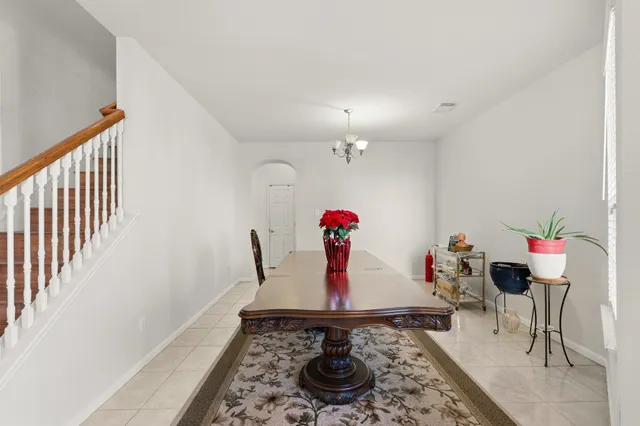 $455,000 | 5511 Gable Meadows Drive, Sugar Land, TX 77479