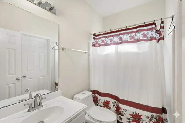 $455,000 | 5511 Gable Meadows Drive, Sugar Land, TX 77479