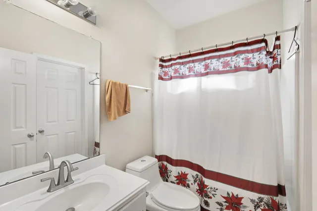 $455,000 | 5511 Gable Meadows Drive, Sugar Land, TX 77479