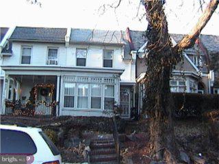 6445 Morris Park Road Philadelphia, PA 19151 - Photo 1 of 6 Gallery Image 1