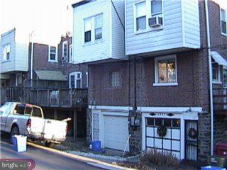 6445 Morris Park Road Philadelphia, PA 19151 - Photo 2 of 6 Gallery Image 2