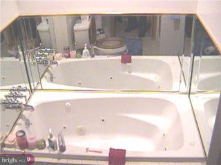6445 Morris Park Road Philadelphia, PA 19151 - Photo 5 of 6 Gallery Image 5