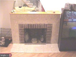 6445 Morris Park Road Philadelphia, PA 19151 - Photo 6 of 6 Gallery Image 6