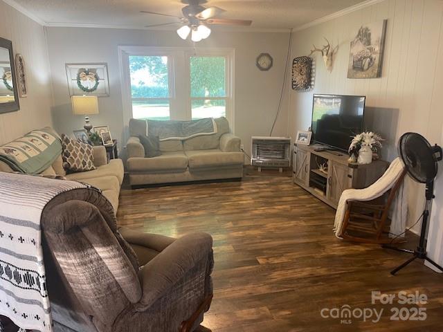 3513 Gilboa Road Marshville, NC 28103 - Photo 4 of 37