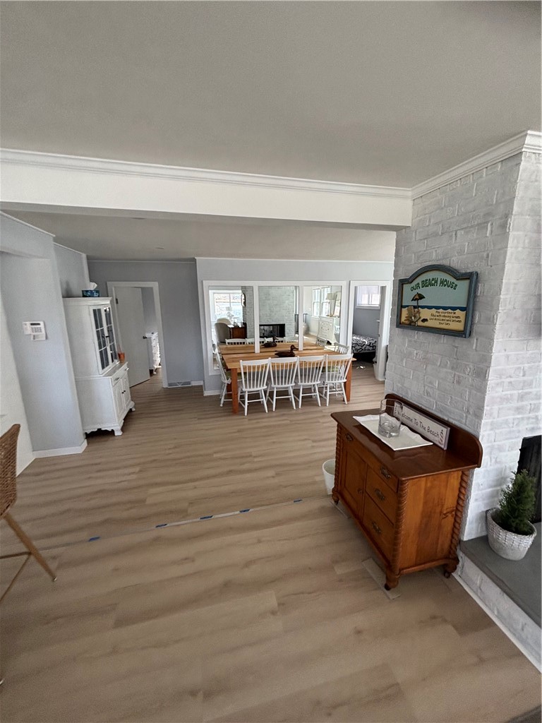 53 Bayberry Road Narragansett, RI 02882 - Photo 20 of 45