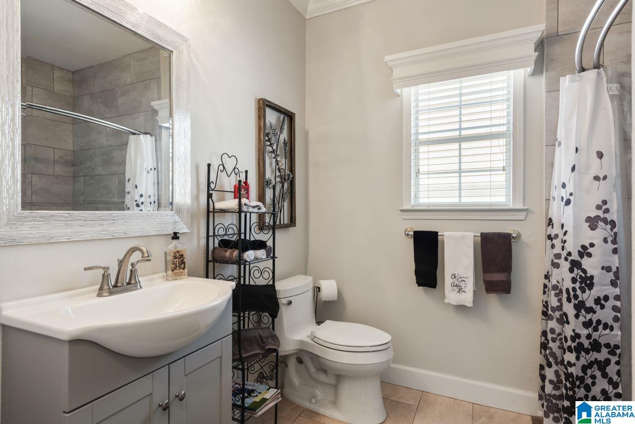 336 Wixford Trace Alabaster, AL 35007 - Photo 26 of 42