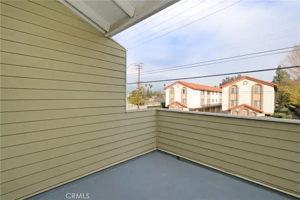 $2,600 | 777 South Citrus Avenue, Azusa, CA 91702