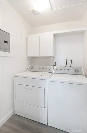 $2,600 | 777 South Citrus Avenue, Azusa, CA 91702