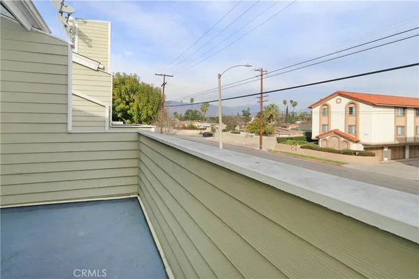 $2,600 | 777 South Citrus Avenue, Azusa, CA 91702