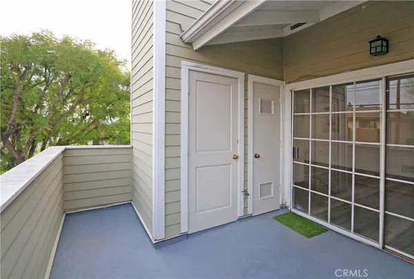 $2,600 | 777 South Citrus Avenue, Azusa, CA 91702