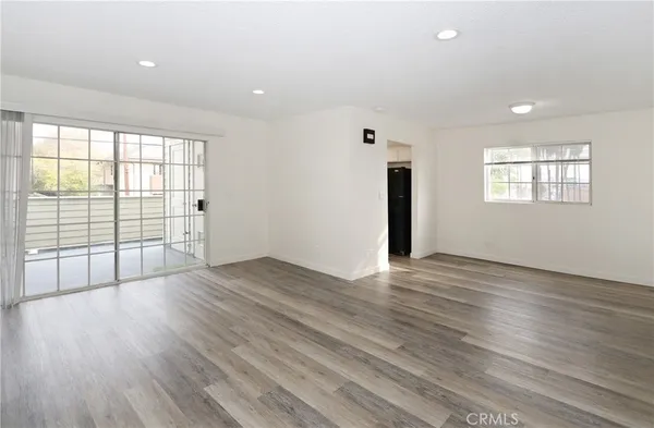 $2,600 | 777 South Citrus Avenue, Azusa, CA 91702