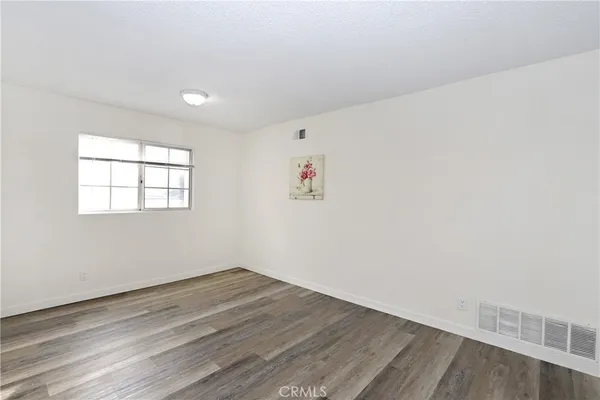 $2,600 | 777 South Citrus Avenue, Azusa, CA 91702