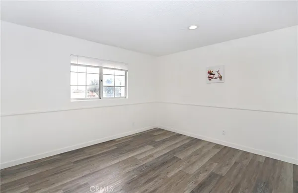 $2,600 | 777 South Citrus Avenue, Azusa, CA 91702