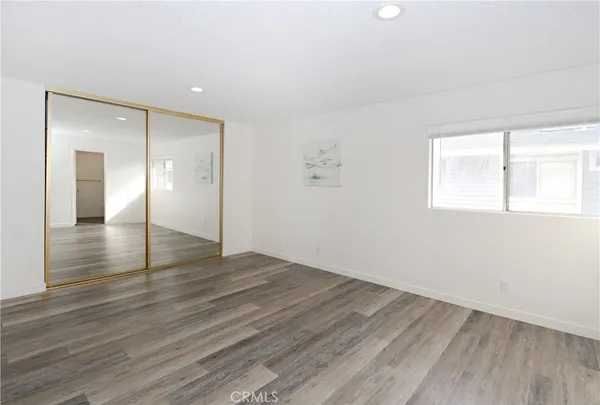 $2,600 | 777 South Citrus Avenue, Azusa, CA 91702