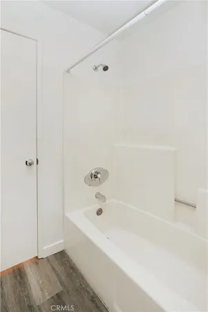 $2,600 | 777 South Citrus Avenue, Azusa, CA 91702