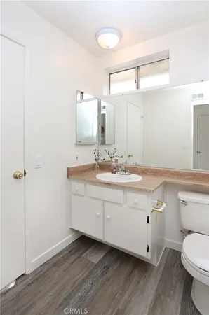 $2,600 | 777 South Citrus Avenue, Azusa, CA 91702
