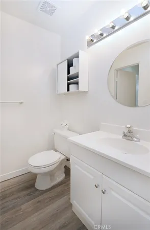 $2,600 | 777 South Citrus Avenue, Azusa, CA 91702