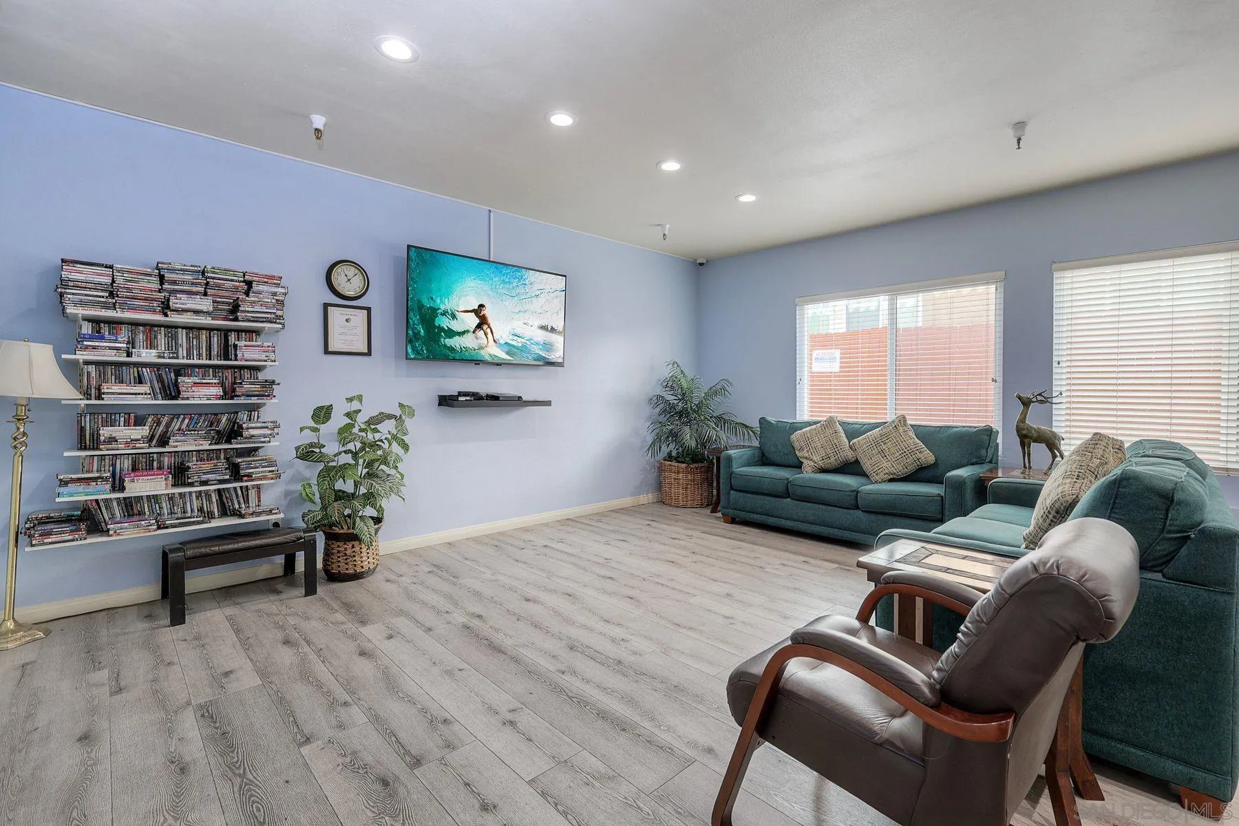 3796 Alabama Street, Unit 1 San Diego, CA 92104 - Photo 17 of 27 Gallery Image 17