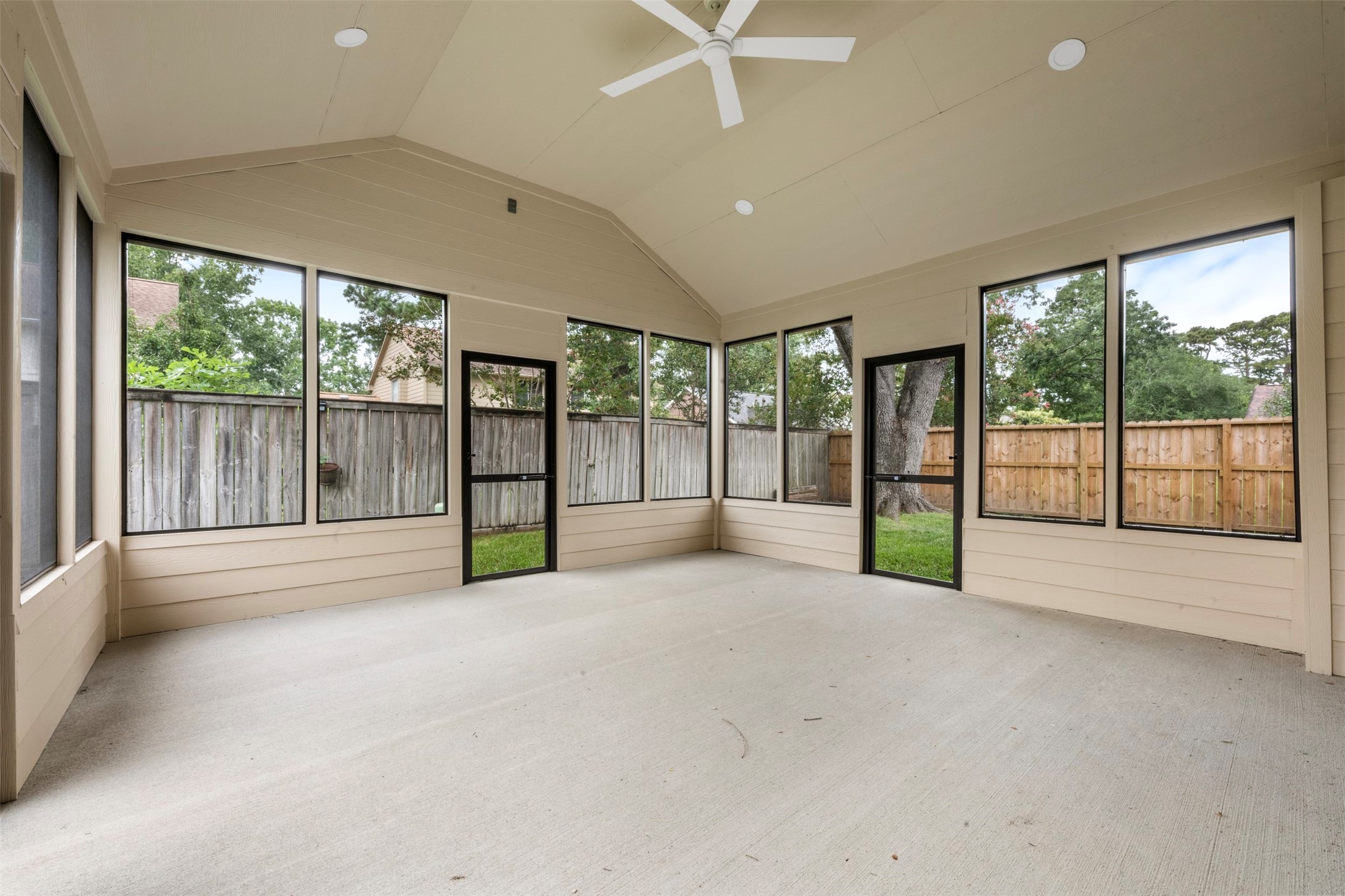 25802 Chapel Ridge Lane Spring, TX 77373 - Photo 19 of 29 Gallery Image 19
