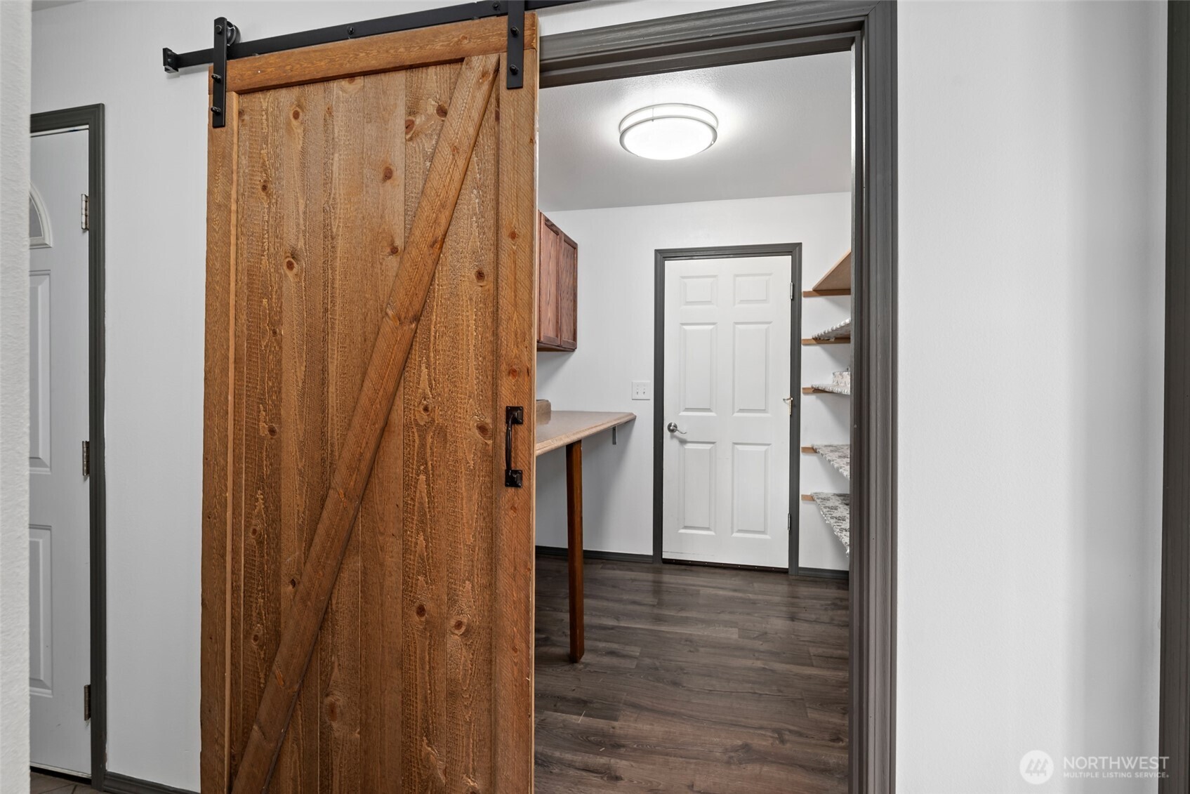 2060 Southwest 16th Avenue Oak Harbor, WA 98277 - Photo 29 of 40 a view of front door