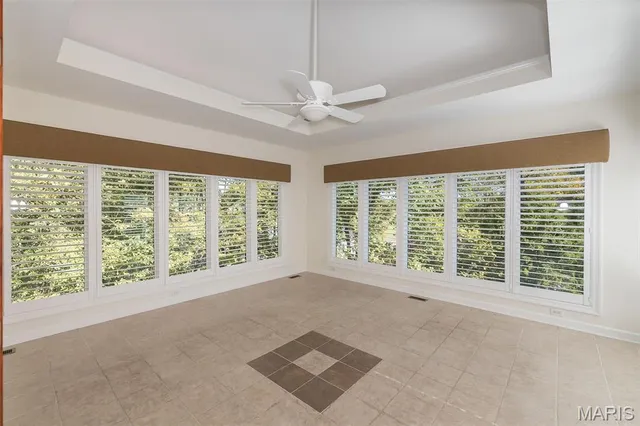 $829,000 | 999 Whitmoor Drive, Weldon Spring, MO 63304