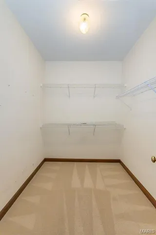 $829,000 | 999 Whitmoor Drive, Weldon Spring, MO 63304