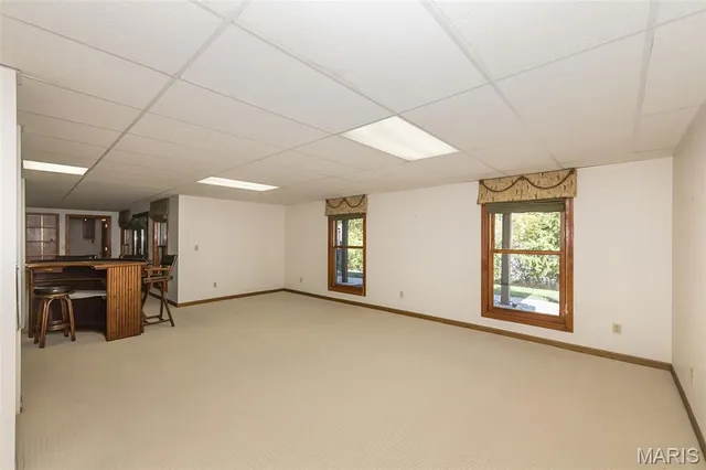 $829,000 | 999 Whitmoor Drive, Weldon Spring, MO 63304