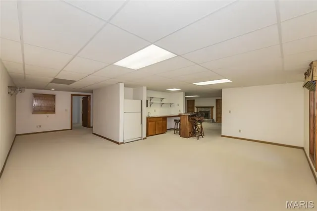 $829,000 | 999 Whitmoor Drive, Weldon Spring, MO 63304