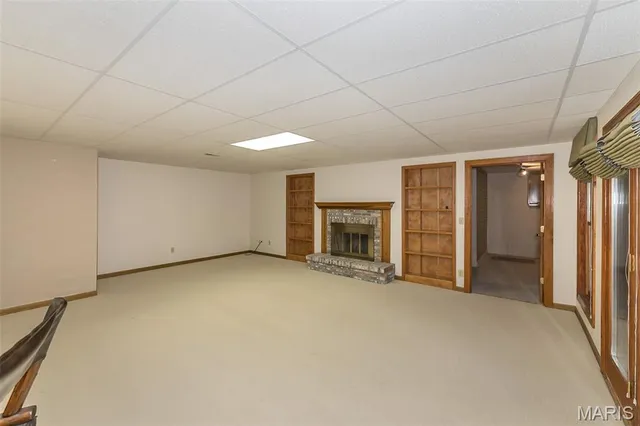 $829,000 | 999 Whitmoor Drive, Weldon Spring, MO 63304