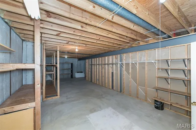 $829,000 | 999 Whitmoor Drive, Weldon Spring, MO 63304