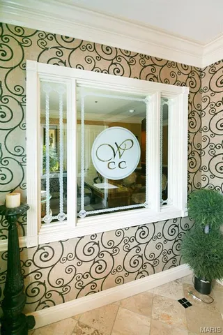 $829,000 | 999 Whitmoor Drive, Weldon Spring, MO 63304