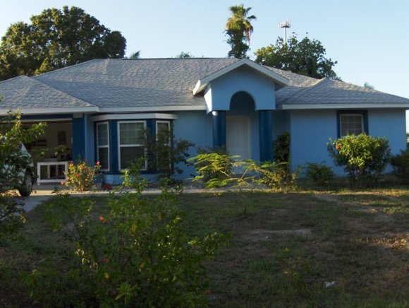 2595 Northeast 3rd Palm Bay, FL 32905 - Photo 1 of 6 Primary Photo
