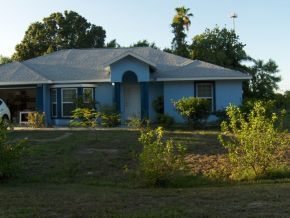 2595 Northeast 3rd Palm Bay, FL 32905 - Photo 3 of 6 Additional Photo