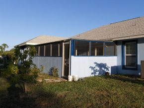 2595 Northeast 3rd Palm Bay, FL 32905 - Photo 5 of 6 Additional Photo