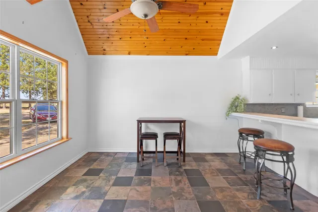 $780,000 | 2604 Kashka Lane, Madisonville, TX 77864