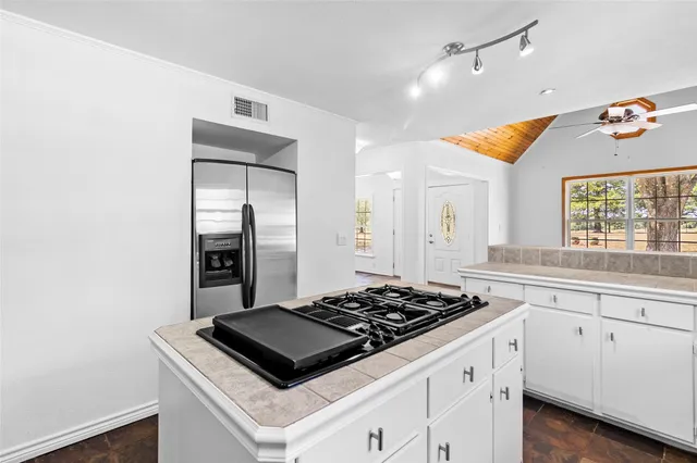 $780,000 | 2604 Kashka Lane, Madisonville, TX 77864