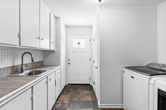 $780,000 | 2604 Kashka Lane, Madisonville, TX 77864