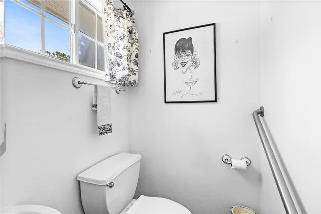 $780,000 | 2604 Kashka Lane, Madisonville, TX 77864