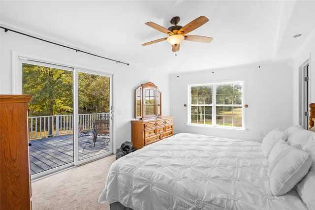 $780,000 | 2604 Kashka Lane, Madisonville, TX 77864