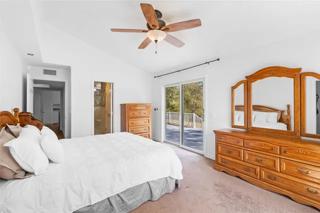 $780,000 | 2604 Kashka Lane, Madisonville, TX 77864