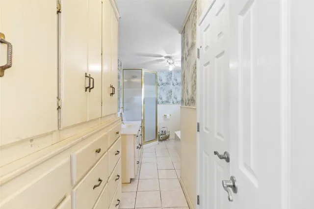 $780,000 | 2604 Kashka Lane, Madisonville, TX 77864