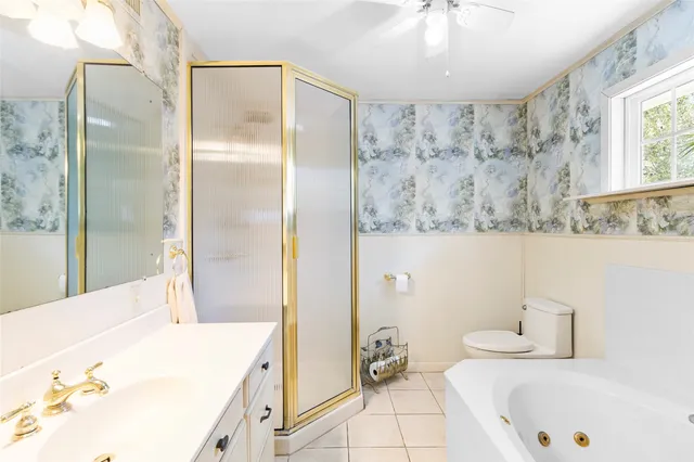 $780,000 | 2604 Kashka Lane, Madisonville, TX 77864