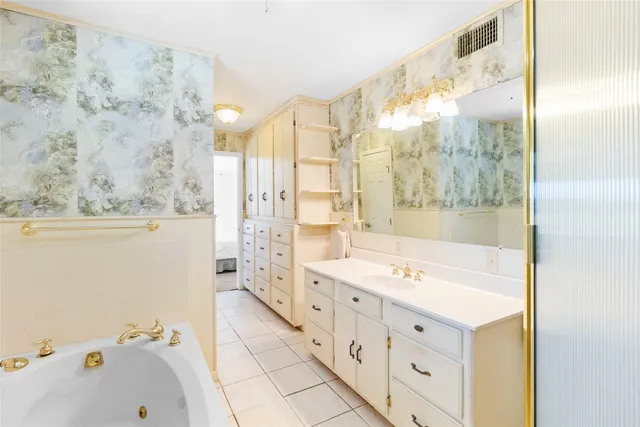 $780,000 | 2604 Kashka Lane, Madisonville, TX 77864