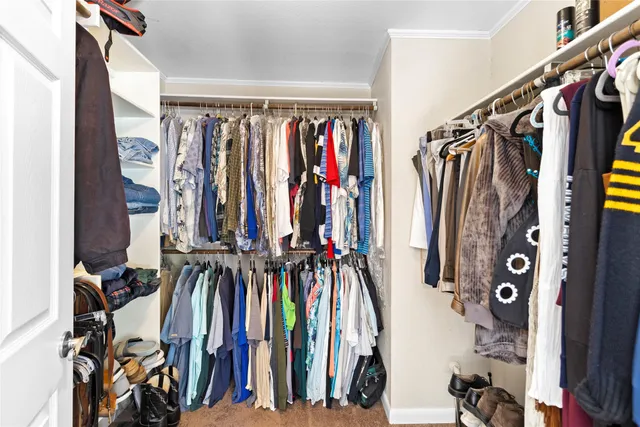 $780,000 | 2604 Kashka Lane, Madisonville, TX 77864